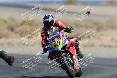 media/Mar-25-2023-CVMA (Sat) [[ce6c1ad599]]/Race 10 Amateur Supersport Open/